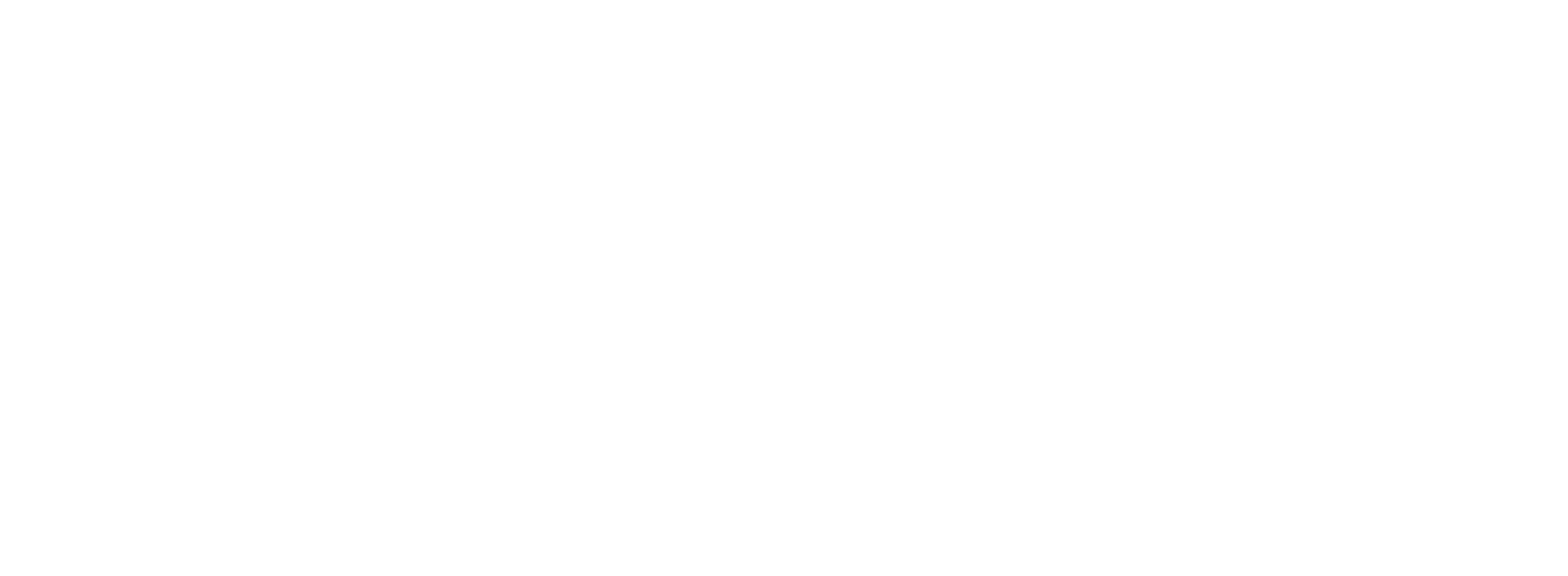 SJEB logo